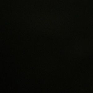 Meet your Posher, Kiasyia